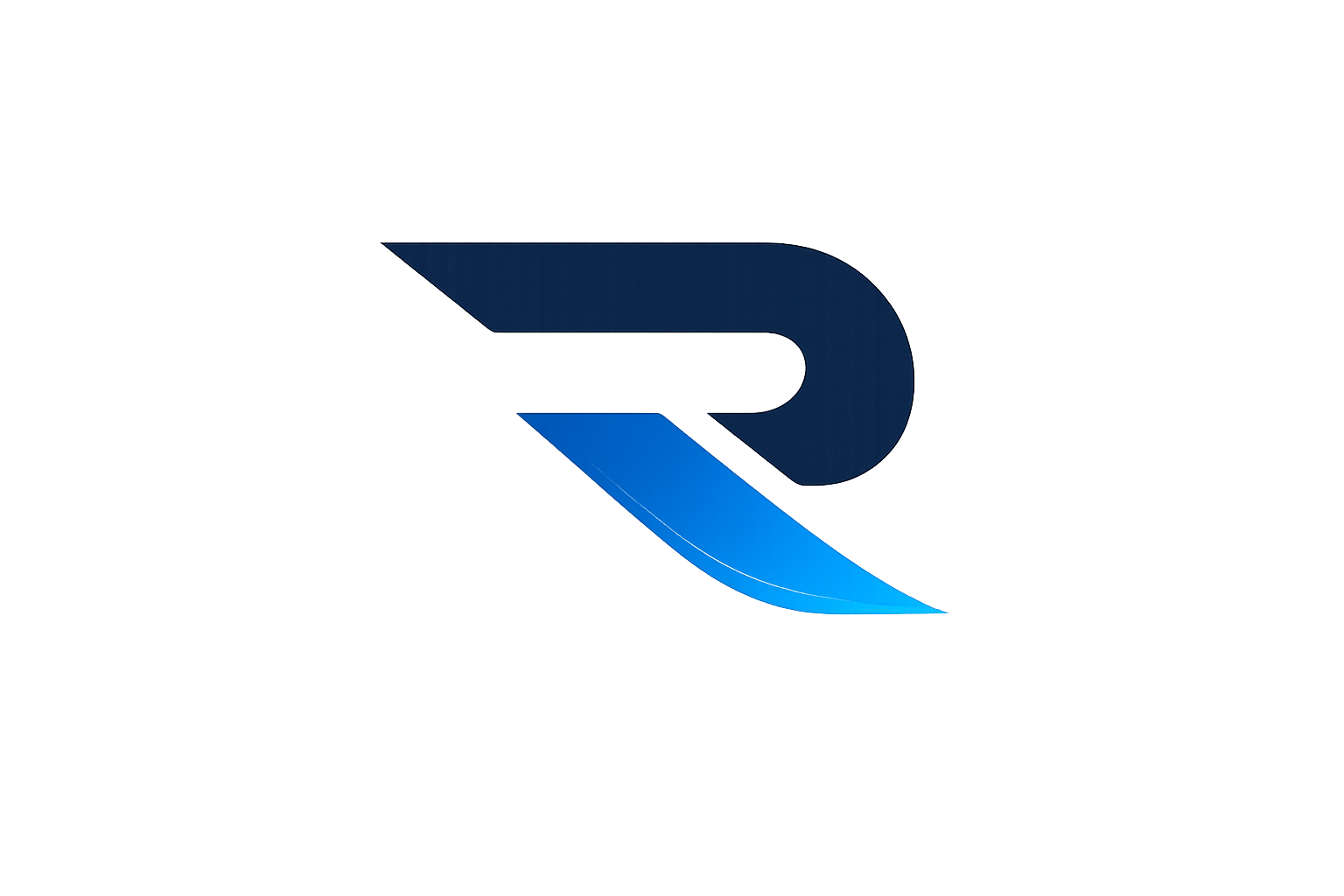 ROVYX - Sistema de gestão de fretes e logística